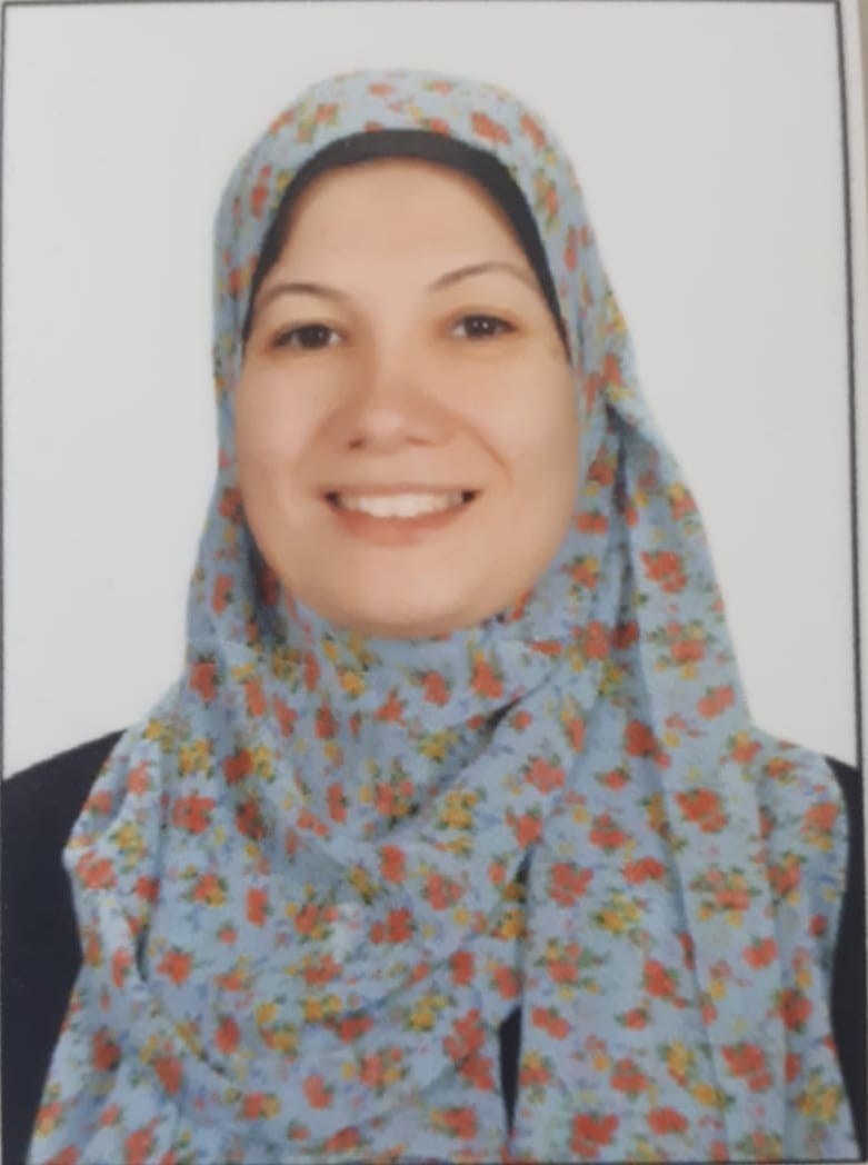 هبه الله عاطف حلمى السيد الشيمى